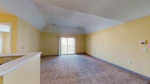 110 Mill St, Woonsocket, RI 02895, USA Photo 32