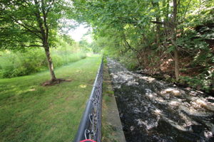 110 Mill St, Woonsocket, RI 02895, USA Photo 47