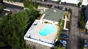 110 Mill St, Woonsocket, RI 02895, USA Photo 37