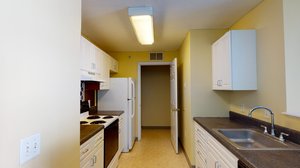 110 Mill St, Woonsocket, RI 02895, USA Photo 11