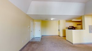 110 Mill St, Woonsocket, RI 02895, USA Photo 31