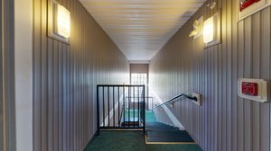 110 Mill St, Woonsocket, RI 02895, USA Photo 35