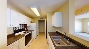 110 Mill St, Woonsocket, RI 02895, USA Photo 10