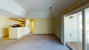 110 Mill St, Woonsocket, RI 02895, USA Photo 18