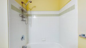 110 Mill St, Woonsocket, RI 02895, USA Photo 21