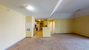 110 Mill St, Woonsocket, RI 02895, USA Photo 17