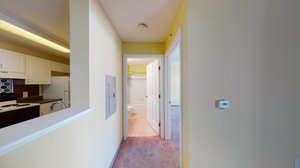 110 Mill St, Woonsocket, RI 02895, USA Photo 19