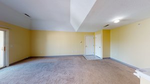 110 Mill St, Woonsocket, RI 02895, USA Photo 29