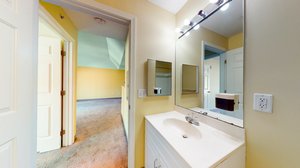 110 Mill St, Woonsocket, RI 02895, USA Photo 22