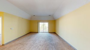 110 Mill St, Woonsocket, RI 02895, USA Photo 3