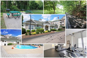 110 Mill St, Woonsocket, RI 02895, USA Photo 49