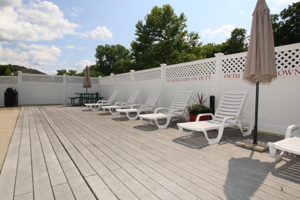 110 Mill St, Woonsocket, RI 02895, USA Photo 39