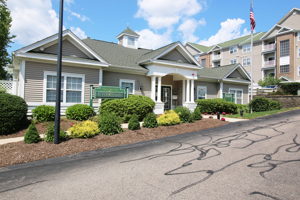 110 Mill St, Woonsocket, RI 02895, USA Photo 36