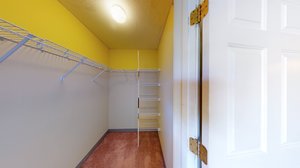 110 Mill St, Woonsocket, RI 02895, USA Photo 26