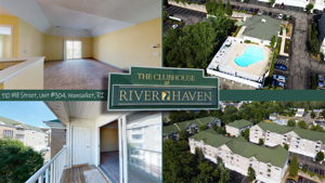 110 Mill St, Woonsocket, RI 02895, USA Photo 0