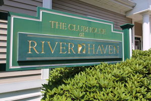 110 Mill St, Woonsocket, RI 02895, USA Photo 48