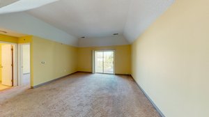 110 Mill St, Woonsocket, RI 02895, USA Photo 23