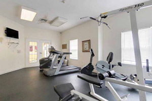 110 Mill St, Woonsocket, RI 02895, USA Photo 40