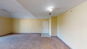 110 Mill St, Woonsocket, RI 02895, USA Photo 6