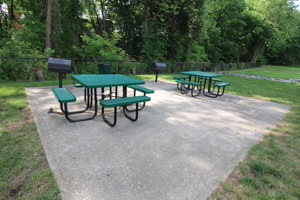 110 Mill St, Woonsocket, RI 02895, USA Photo 45