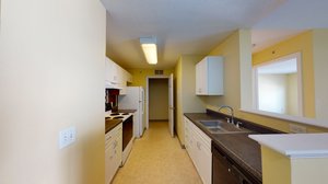 110 Mill St, Woonsocket, RI 02895, USA Photo 15