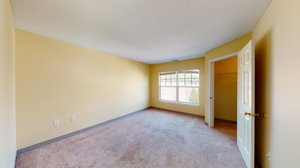 110 Mill St, Woonsocket, RI 02895, USA Photo 25