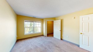 110 Mill St, Woonsocket, RI 02895, USA Photo 28