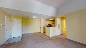 110 Mill St, Woonsocket, RI 02895, USA Photo 7