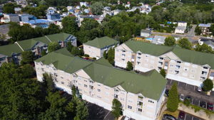 110 Mill St, Woonsocket, RI 02895, USA Photo 43