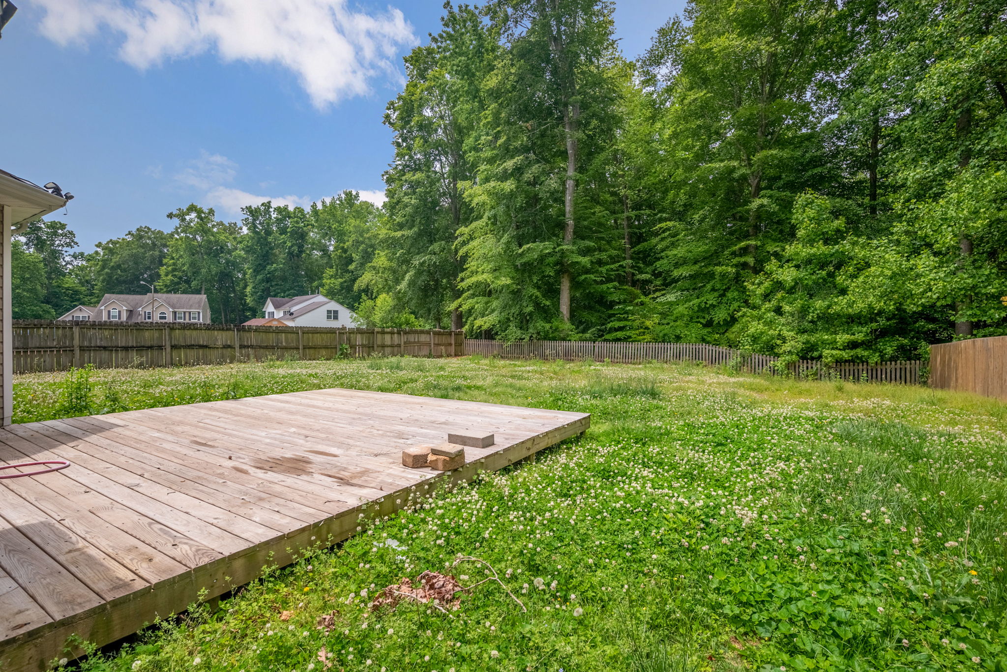 110 Misty Ridge Ln, Suffolk, VA 23434 American Real Estate Media