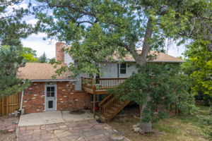  Photo 47