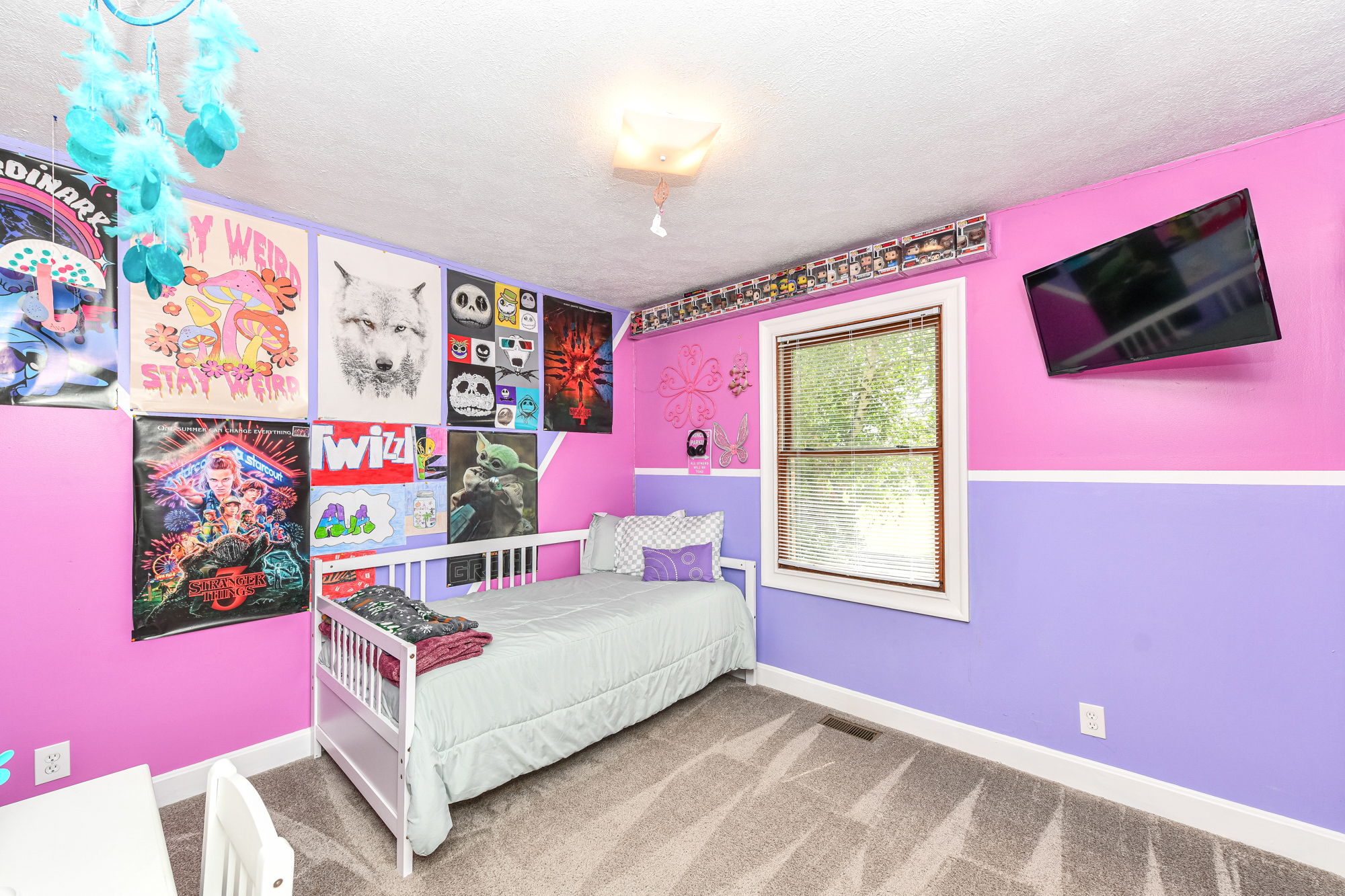 Photo 20