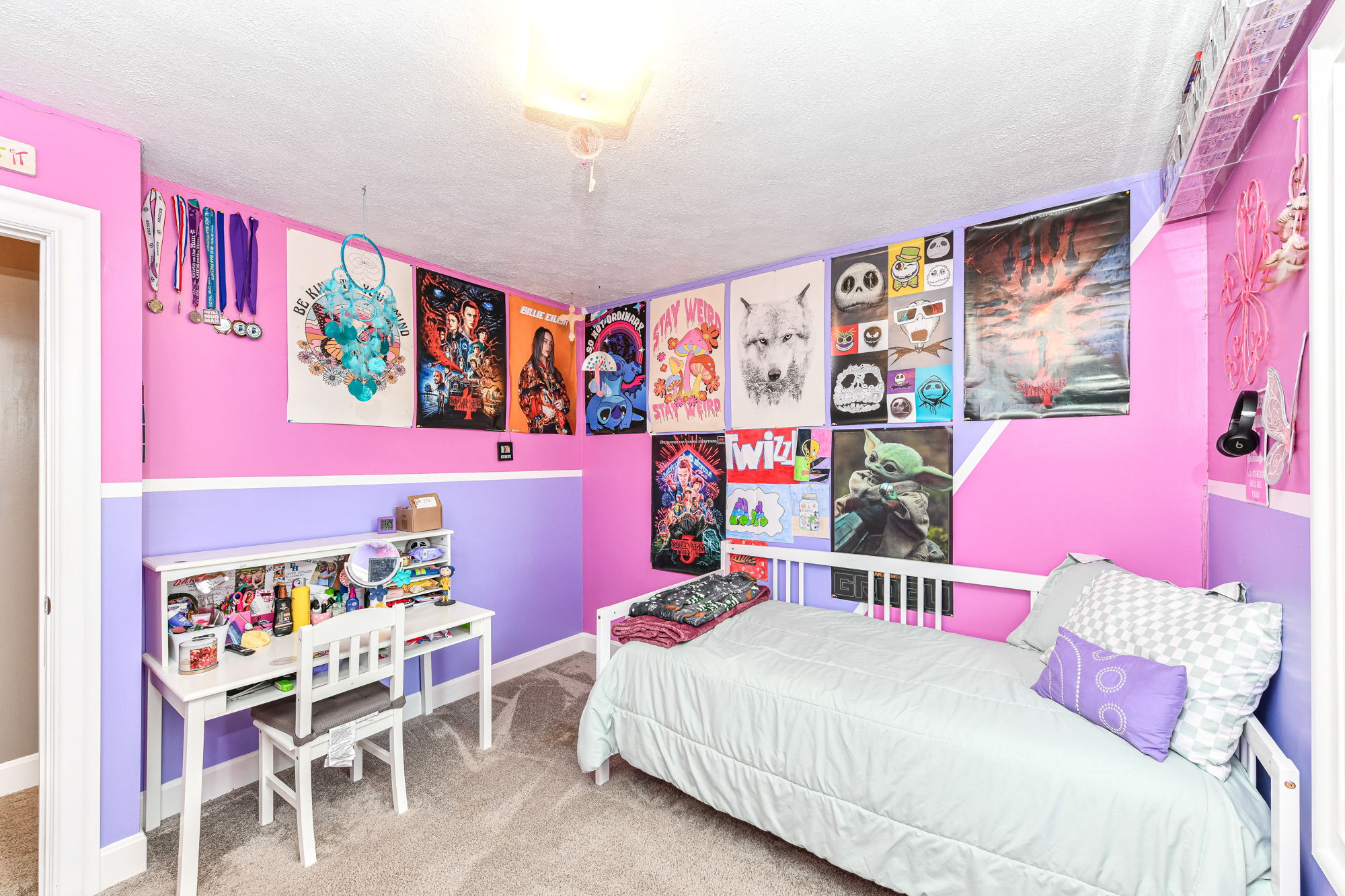  Photo 21