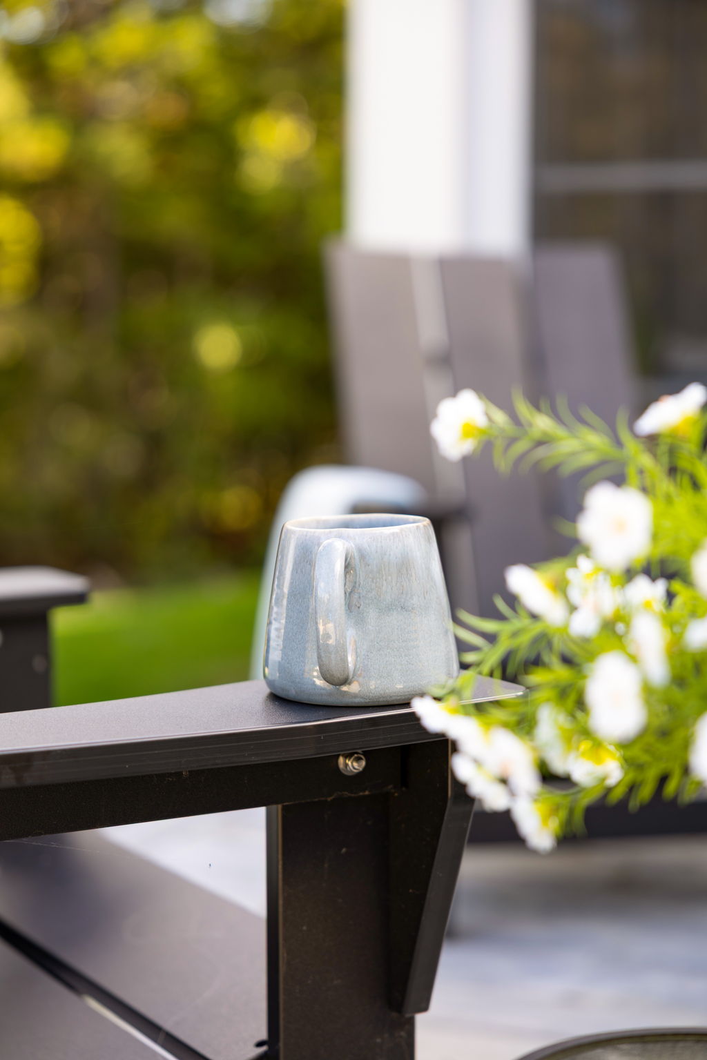  Photo 122