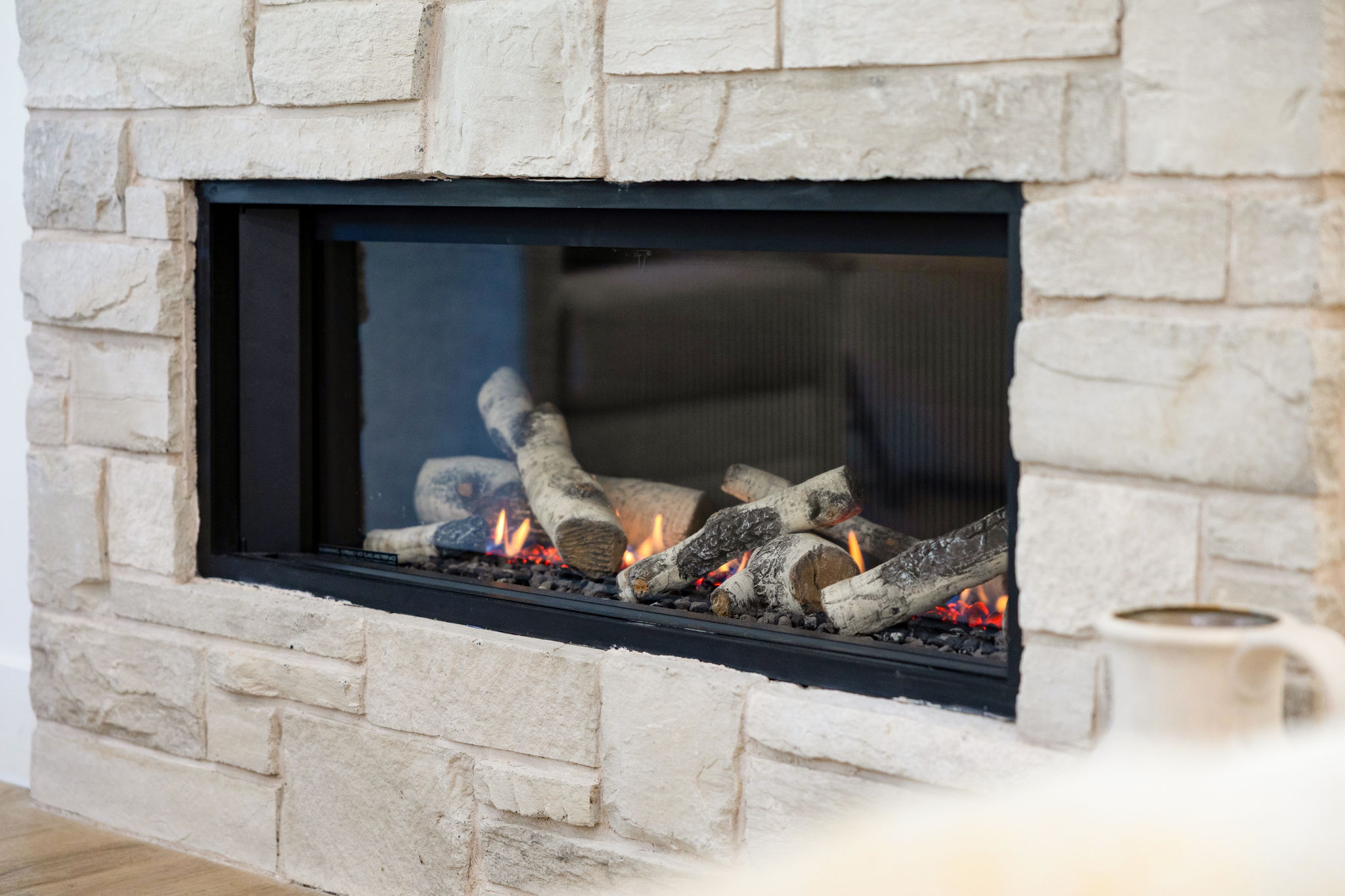  Photo 218