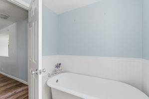  Photo 44