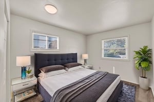 DSC_0261 virtually staged.jpeg