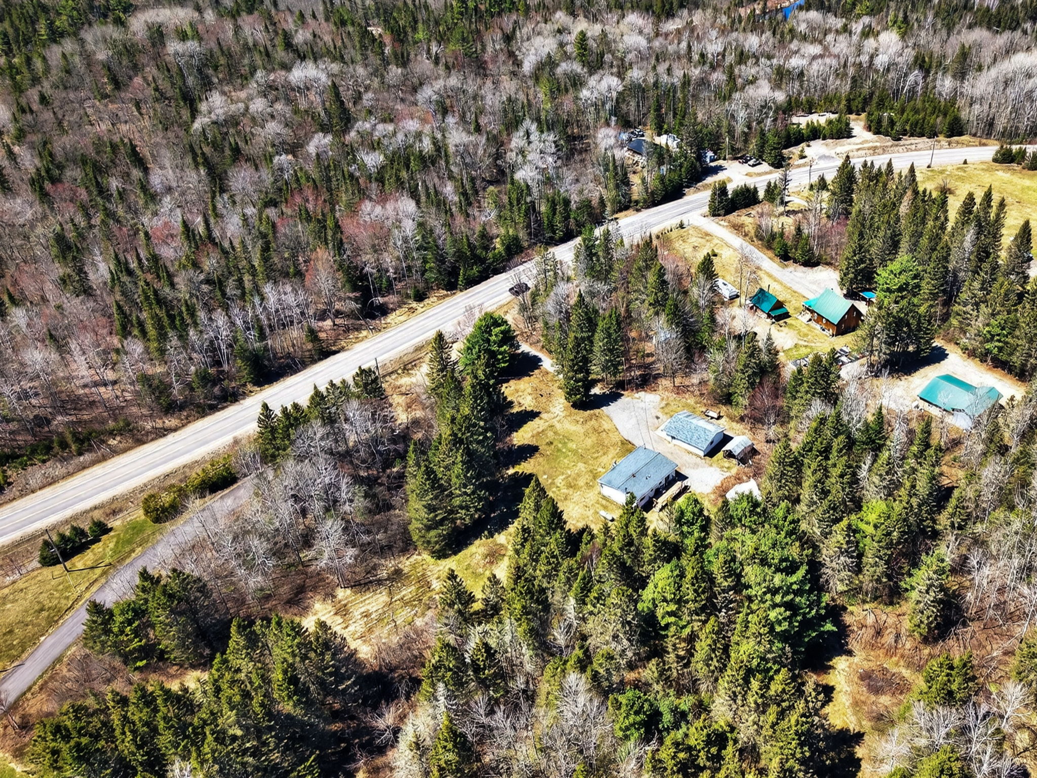  Photo 45
