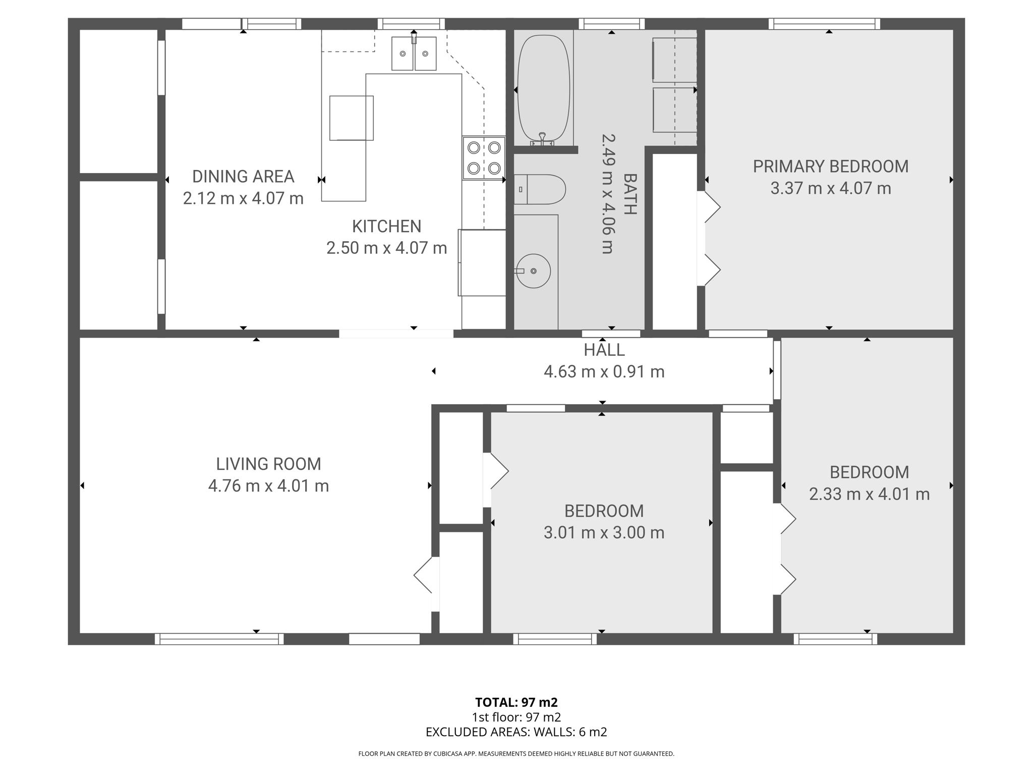  Photo 38