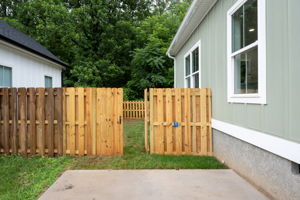  Photo 34