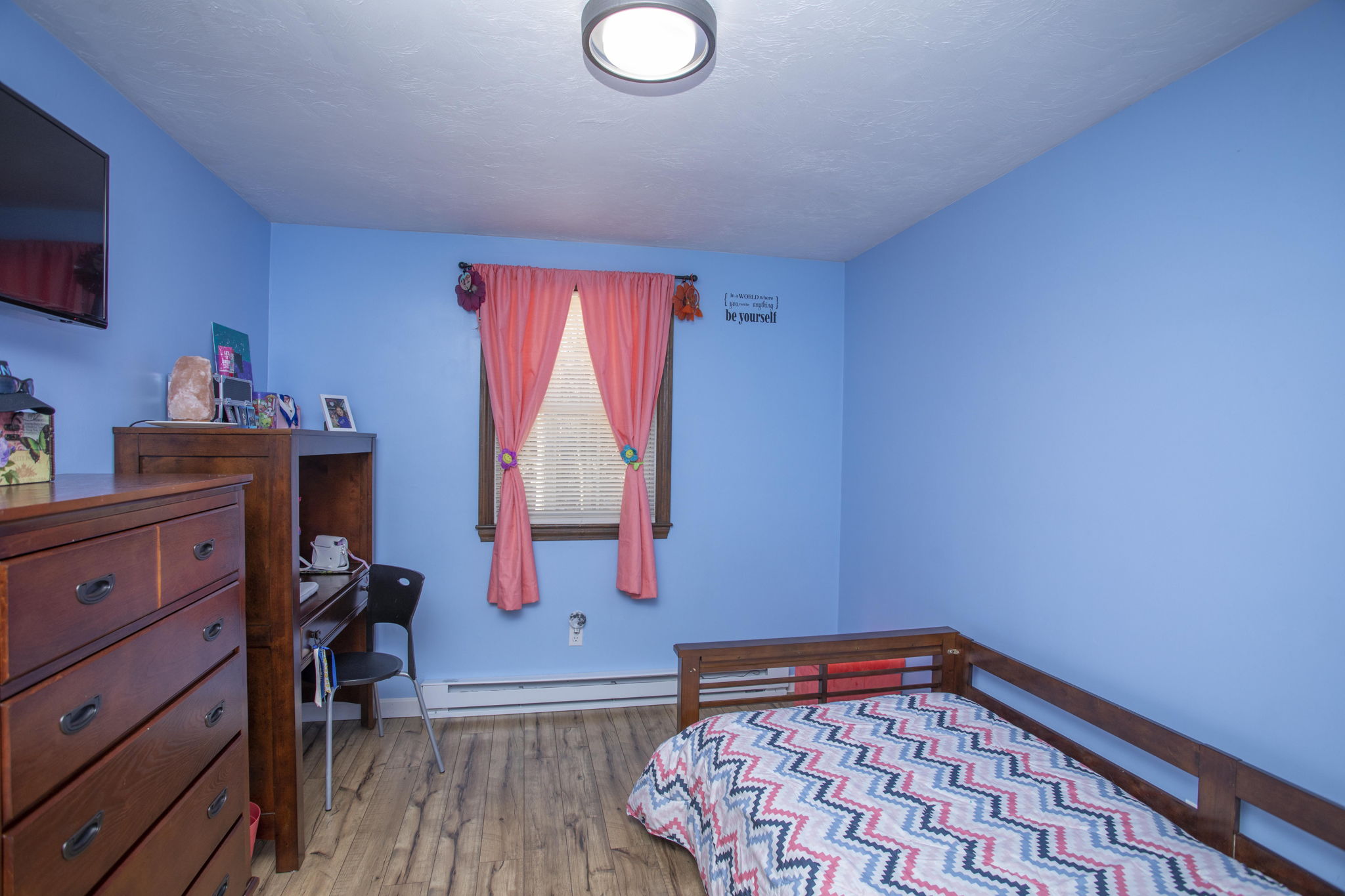  110 Paul Revere Terrace, Taunton, MA 02780, US Photo 35