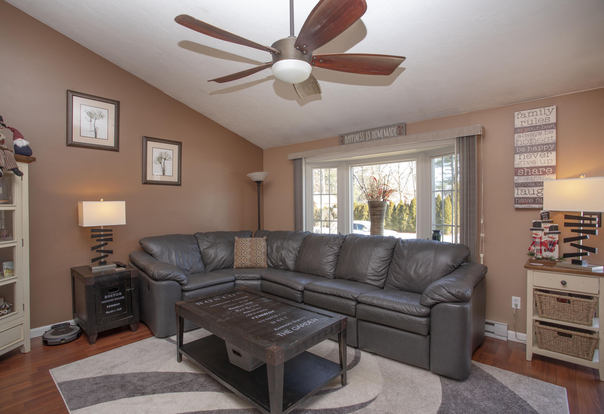  110 Paul Revere Terrace, Taunton, MA 02780, US Photo 21