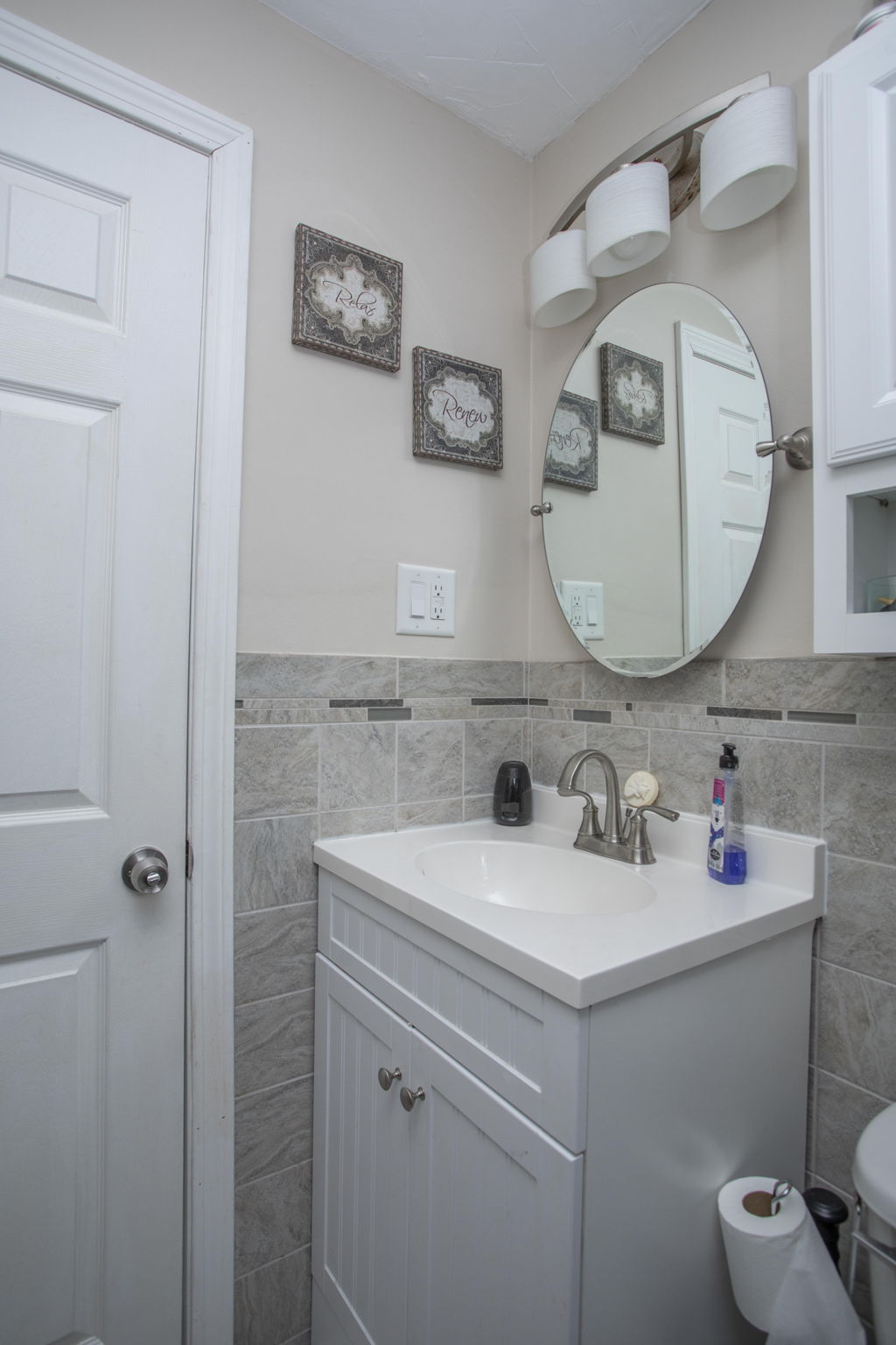  110 Paul Revere Terrace, Taunton, MA 02780, US Photo 27