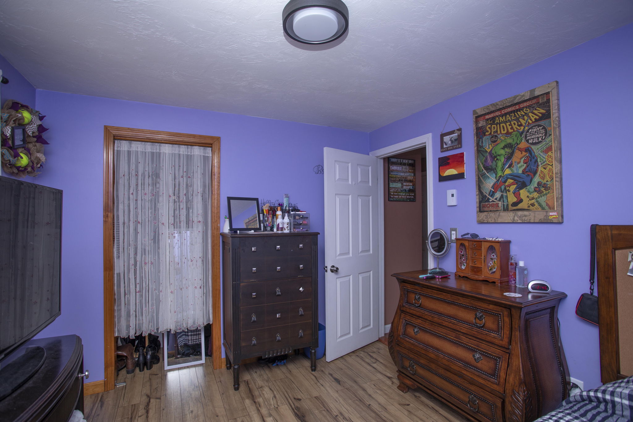  110 Paul Revere Terrace, Taunton, MA 02780, US Photo 30