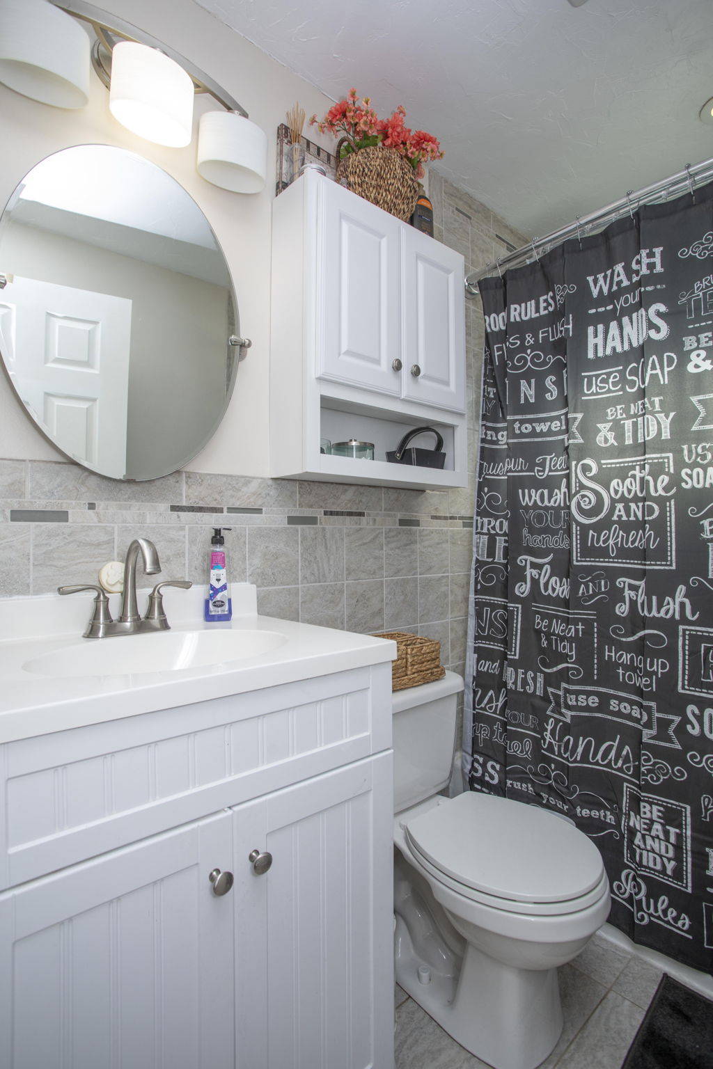  110 Paul Revere Terrace, Taunton, MA 02780, US Photo 28
