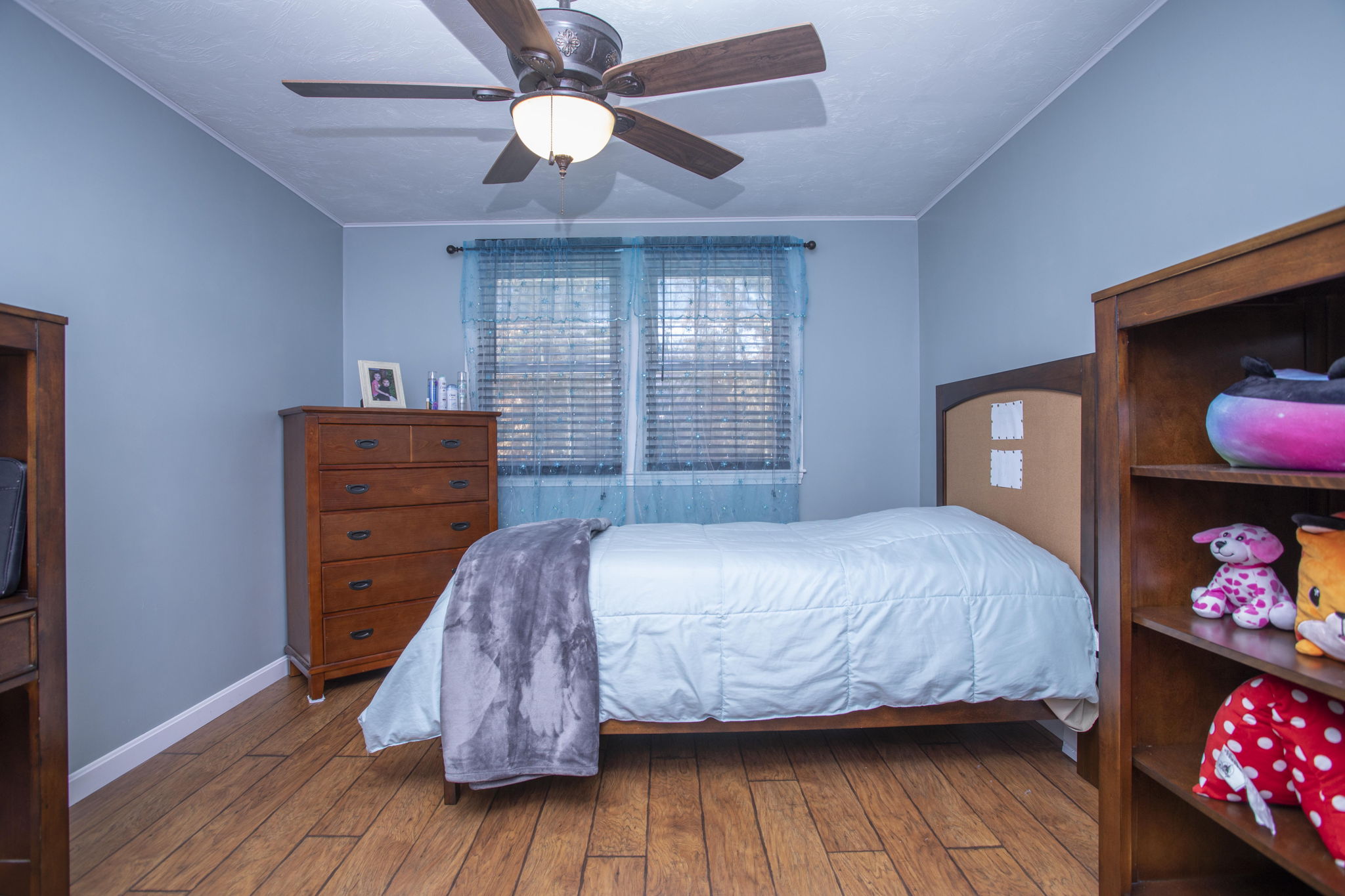  110 Paul Revere Terrace, Taunton, MA 02780, US Photo 37