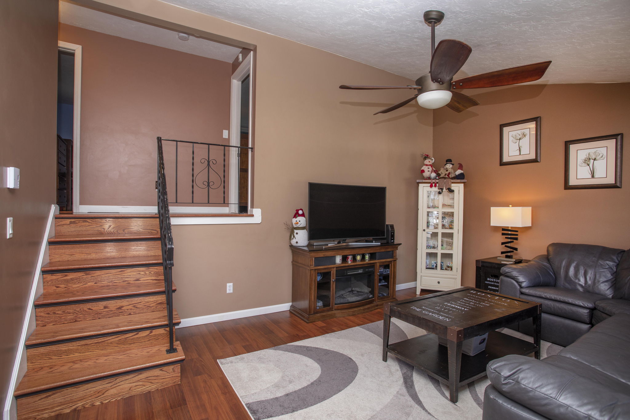  110 Paul Revere Terrace, Taunton, MA 02780, US Photo 23