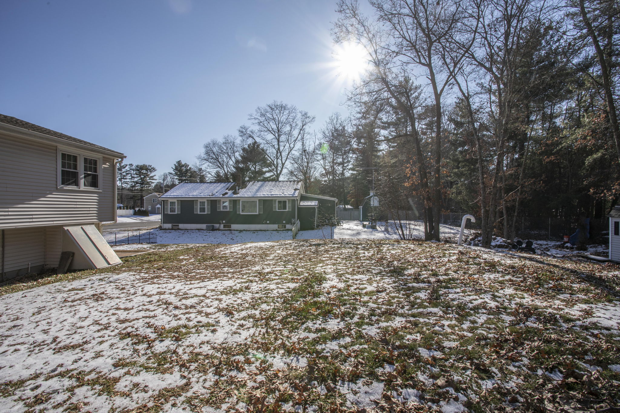  110 Paul Revere Terrace, Taunton, MA 02780, US Photo 12