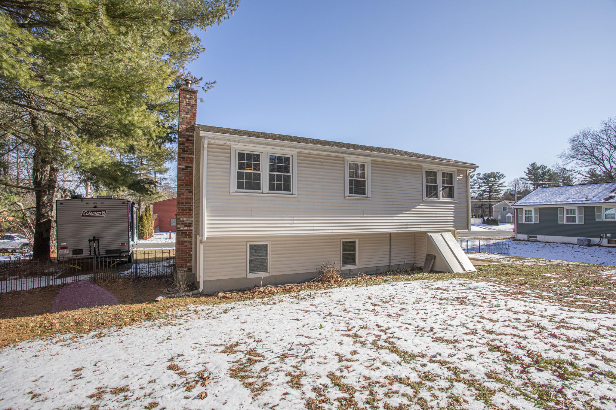  110 Paul Revere Terrace, Taunton, MA 02780, US Photo 11