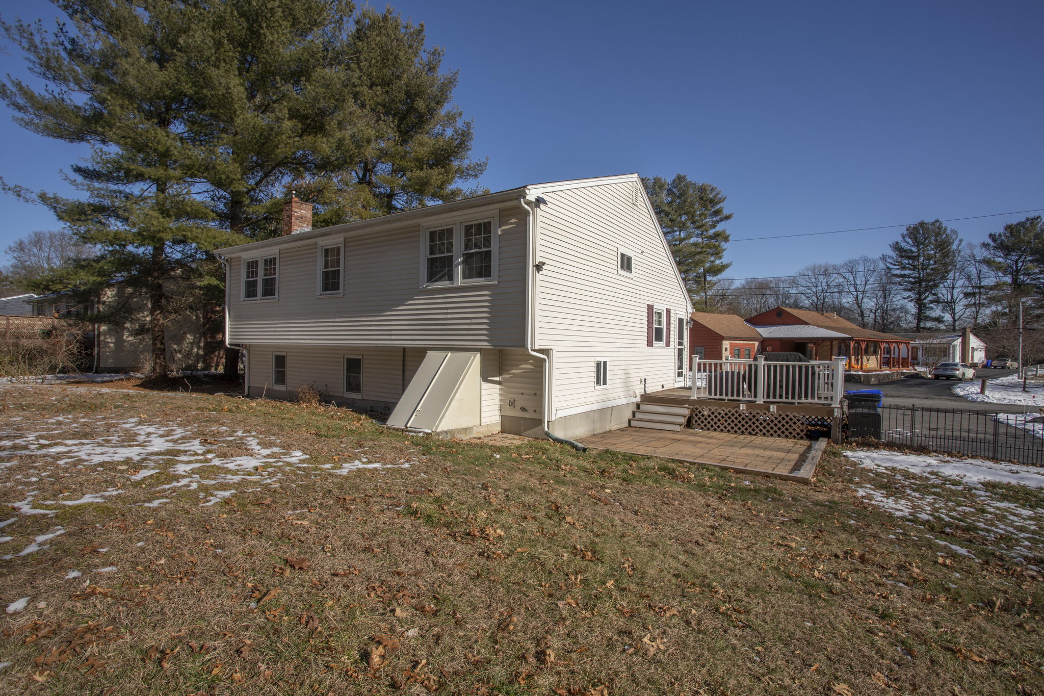  110 Paul Revere Terrace, Taunton, MA 02780, US Photo 8